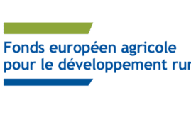 Fonds Européen Agricole pour le Développement Rural - FEADER