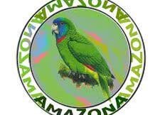 Amazona