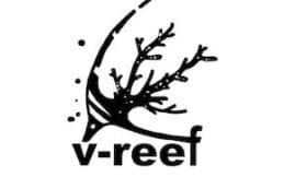 V-Reef