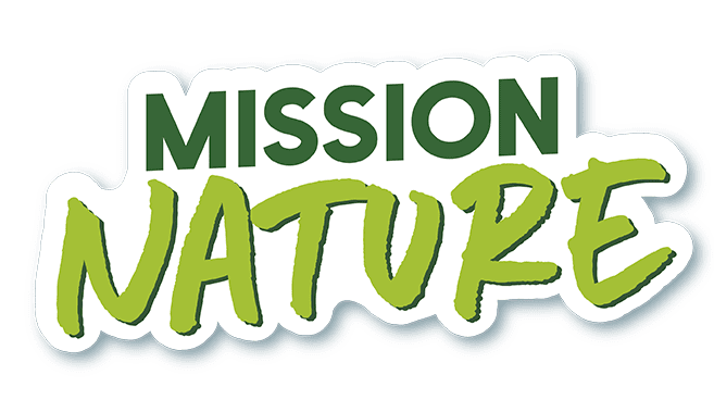 Lancement de l’appel à projet « Mission Nature » 2024